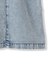 Air DENIM キャミビスチェ