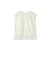 ライトシアーニット+レースキャミSET