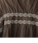 キャンブリックバック刺繍ブラウス