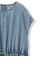 Air DENIMワンピース