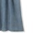 Air DENIMワンピース