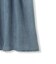 Air DENIMワンピース