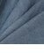 Air DENIMワンピース