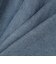 Air DENIMワンピース