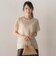 【WEB限定】メッシュベスト+天竺タンクSET