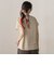 【WEB限定】メッシュベスト+天竺タンクSET