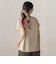 【WEB限定】メッシュベスト+天竺タンクSET