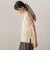 【WEB限定】メッシュベスト+天竺タンクSET