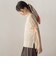 【WEB限定】メッシュベスト+天竺タンクSET