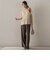 【WEB限定】メッシュベスト+天竺タンクSET