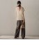 【WEB限定】メッシュベスト+天竺タンクSET