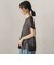 【WEB限定】メッシュベスト+天竺タンクSET