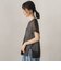 【WEB限定】メッシュベスト+天竺タンクSET