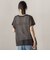 【WEB限定】メッシュベスト+天竺タンクSET