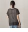 【WEB限定】メッシュベスト+天竺タンクSET