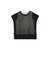 【WEB限定】メッシュベスト+天竺タンクSET