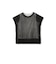 【WEB限定】メッシュベスト+天竺タンクSET