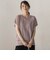 【WEB限定】メッシュベスト+天竺タンクSET