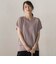 【WEB限定】メッシュベスト+天竺タンクSET