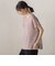 【WEB限定】メッシュベスト+天竺タンクSET