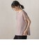 【WEB限定】メッシュベスト+天竺タンクSET