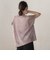 【WEB限定】メッシュベスト+天竺タンクSET
