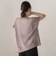 【WEB限定】メッシュベスト+天竺タンクSET