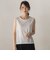 【WEB限定】メッシュベスト+天竺タンクSET