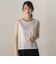 【WEB限定】メッシュベスト+天竺タンクSET