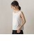 【WEB限定】メッシュベスト+天竺タンクSET