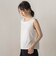 【WEB限定】メッシュベスト+天竺タンクSET