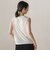【WEB限定】メッシュベスト+天竺タンクSET