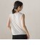 【WEB限定】メッシュベスト+天竺タンクSET