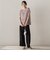 【WEB限定】メッシュベスト+天竺タンクSET