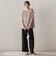 【WEB限定】メッシュベスト+天竺タンクSET