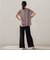 【WEB限定】メッシュベスト+天竺タンクSET