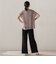 【WEB限定】メッシュベスト+天竺タンクSET