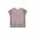 【WEB限定】メッシュベスト+天竺タンクSET