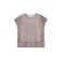 【WEB限定】メッシュベスト+天竺タンクSET