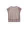【WEB限定】メッシュベスト+天竺タンクSET