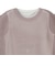 【WEB限定】メッシュベスト+天竺タンクSET