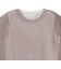 【WEB限定】メッシュベスト+天竺タンクSET