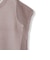 【WEB限定】メッシュベスト+天竺タンクSET