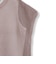 【WEB限定】メッシュベスト+天竺タンクSET