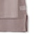 【WEB限定】メッシュベスト+天竺タンクSET