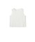 【WEB限定】メッシュベスト+天竺タンクSET