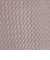 【WEB限定】メッシュベスト+天竺タンクSET