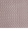【WEB限定】メッシュベスト+天竺タンクSET