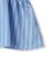 【WEB限定】シャーリングパフスリーブブラウス