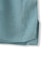 【WEB限定カラーあり】ドルマンブラウス+タンクSET